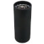 220-250V Start Capacitor (124-149 MFD)