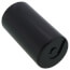 220-250V Start Capacitor (124-149 MFD)