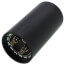 220-250V Start Capacitor (124-149 MFD)