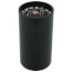 220-250V Start Capacitor (124-149 MFD)