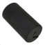 220-250V Start Capacitor (130-158 MFD)
