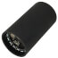 220-250V Start Capacitor (130-158 MFD)
