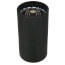 220-250V Start Capacitor (130-158 MFD)