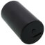 220-250V Start Capacitor (145-174 MFD)