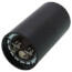 220-250V Start Capacitor (145-174 MFD)