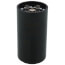 220-250V Start Capacitor (145-174 MFD)