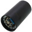 220-250V Start Capacitor w/ Resistor (145-174 MFD)
