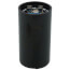 220-250V Start Capacitor w/ Resistor (145-174 MFD)
