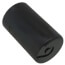 220-250V Start Capacitor (161-193 MFD)
