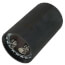 220-250V Start Capacitor (161-193 MFD)