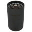 220-250V Start Capacitor (161-193 MFD)