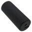 220-250V Start Capacitor (161-193 MFD)
