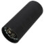 220-250V Start Capacitor (161-193 MFD)