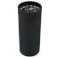 220-250V Start Capacitor (161-193 MFD)