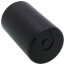 220-250V Start Capacitor (189-227 MFD)