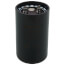 220-250V Start Capacitor (189-227 MFD)