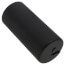 220-250V Start Capacitor (189-227 MFD)