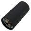 220-250V Start Capacitor (189-227 MFD)