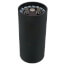 220-250V Start Capacitor (189-227 MFD)