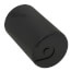 220-250V Start Capacitor w/ Resistor (189-227 MFD)