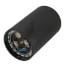 220-250V Start Capacitor w/ Resistor (189-227 MFD)