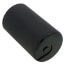 220-250V Start Capacitor (216-259 MFD)