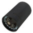 220-250V Start Capacitor (216-259 MFD)