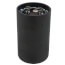 220-250V Start Capacitor (216-259 MFD)