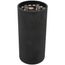 220-250V Start Capacitor (216-259 MFD)