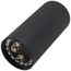 220-250V Start Capacitor (216-259 MFD)