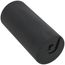 220-250V Start Capacitor (216-259 MFD)