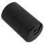220-250V Start Capacitor (243-292 MFD)