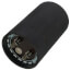 220-250V Start Capacitor (243-292 MFD)