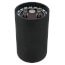 220-250V Start Capacitor (243-292 MFD)