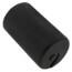 220-250V Start Capacitor (270-324 MFD)