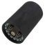 220-250V Start Capacitor (270-324 MFD)