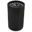 220-250V Start Capacitor (270-324 MFD)