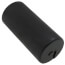 220-250V Start Capacitor (270-324 MFD)