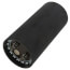 220-250V Start Capacitor (270-324 MFD)