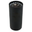 220-250V Start Capacitor (270-324 MFD)