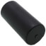 220-250V Start Capacitor (280-336 MFD)