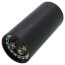 220-250V Start Capacitor (280-336 MFD)