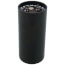 220-250V Start Capacitor (280-336 MFD)