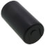 220-250V Start Capacitor (30-36 MFD)