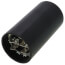 220-250V Start Capacitor (30-36 MFD)