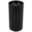 220-250V Start Capacitor (30-36 MFD)