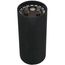 220-250V Start Capacitor (340-408 MFD)