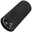 220-250V Start Capacitor (340-408 MFD)