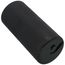 220-250V Start Capacitor (340-408 MFD)