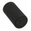 220-250V Start Capacitor (36-43 MFD)